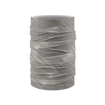 BUFF® | CoolNet UV® Multifunctional Neckwear