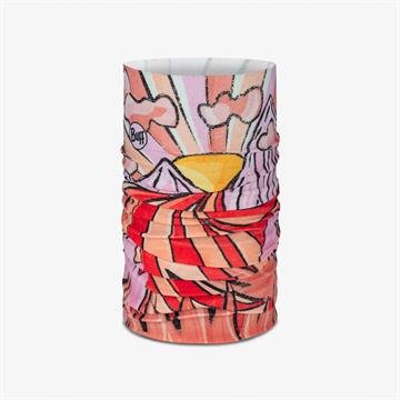 BUFF® | CoolNet UV® Neckwear Youth