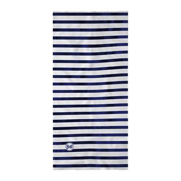 BUFF® | Original EcoStretch Multifunctional Neckwear