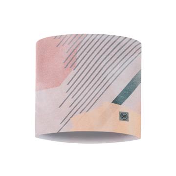 BUFF® | Underhelmet Headband