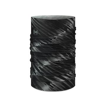 BUFF® | CoolNet UV® Multifunctional Neckwear