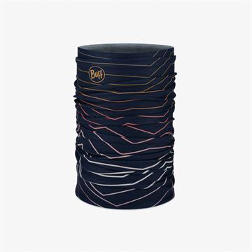 BUFF® | CoolNet UV® Neckwear Youth