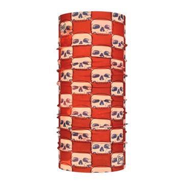 BUFF® | Original EcoStretch Multifunctional Neckwear