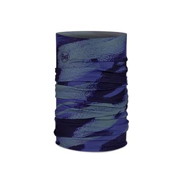 BUFF® | Original EcoStretch Neckwear Kids