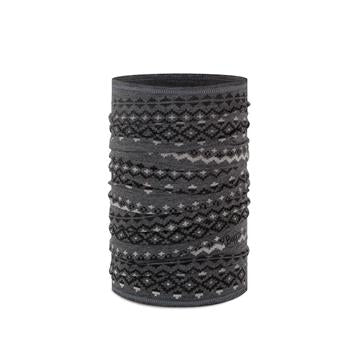 BUFF® | Merino Lightweight Multifunctional Neckwear