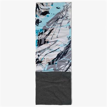 BUFF® | Polar Multifunctional Neckwear