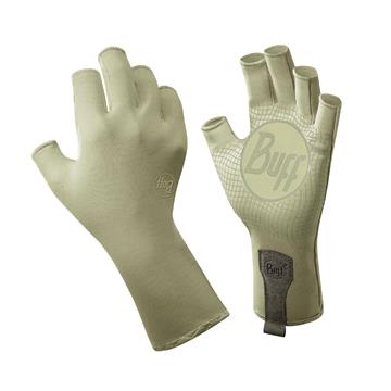 BUFF® | Sport Series Water Gloves