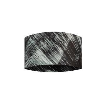 BUFF® | CoolNet UV® Wide Headband
