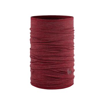 BUFF® | Merino Lightweight Bike Multifunction Neckwear