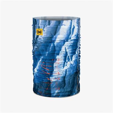 BUFF® | CoolNet UV® Multifunctional Neckwear