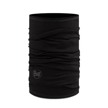BUFF® | Merino Lightweight Neckwear Kids