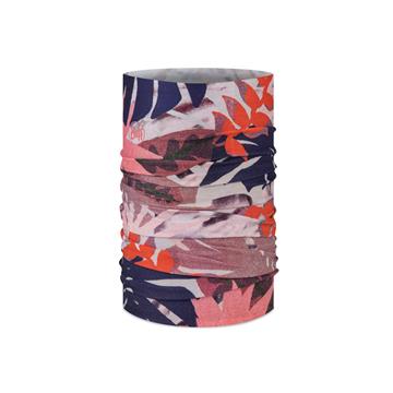 BUFF® | CoolNet UV® Neckwear Youth
