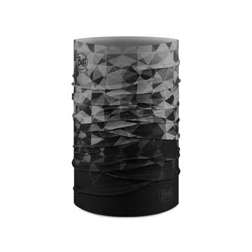 BUFF® | Original EcoStretch Multifunctional Neckwear