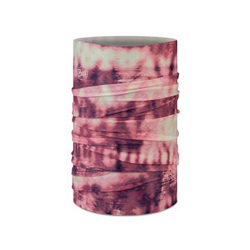 BUFF® | CoolNet UV® Multifunctional Neckwear