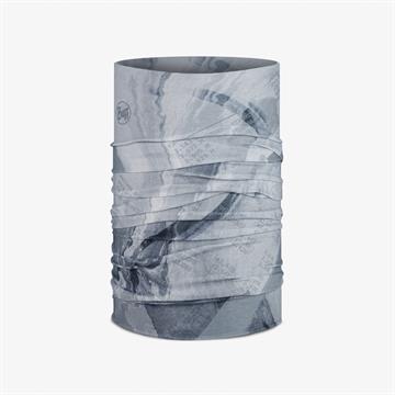 BUFF® | Original EcoStretch Multifunctional Neckwear