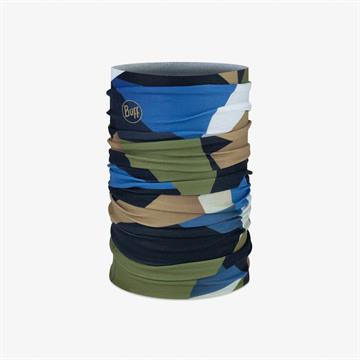 BUFF® | CoolNet UV® Neckwear Youth