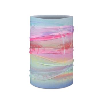 BUFF® | CoolNet UV® Neckwear Youth