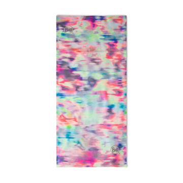 BUFF® | Original EcoStretch Multifunctional Neckwear