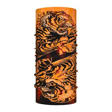 BUFF® | Original EcoStretch Multifunctional Neckwear