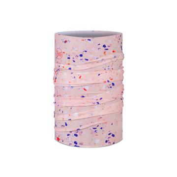 BUFF® | CoolNet UV® Neckwear Youth