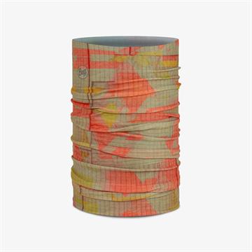 BUFF® | Original EcoStretch Multifunctional Neckwear
