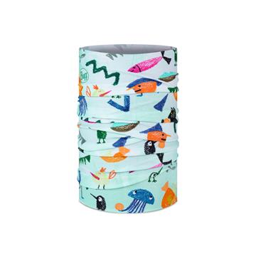 BUFF® | CoolNet UV® Neckwear Youth