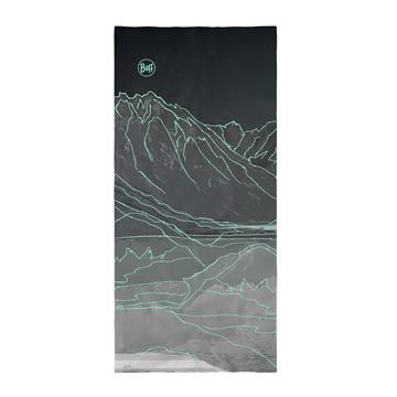 BUFF® | Original EcoStretch Multifunctional Neckwear