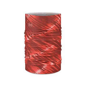 BUFF® | CoolNet UV® Multifunctional Neckwear