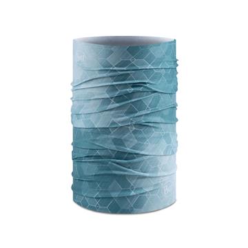 BUFF® | Original EcoStretch Multifunctional Neckwear