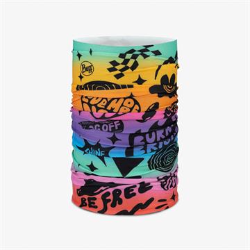 BUFF® | CoolNet UV® Multifunctional Neckwear