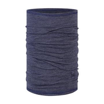BUFF® | Merino Lightweight Multifunctional Neckwear
