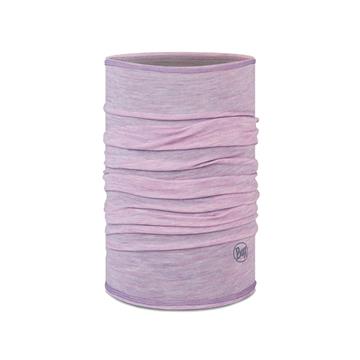 BUFF® | Merino Lightweight Bike Multifunction Neckwear