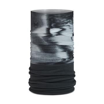 BUFF® | Polar Multifunctional Neckwear