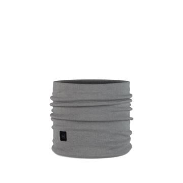 BUFF® | Merino Knitted Neck Warmer