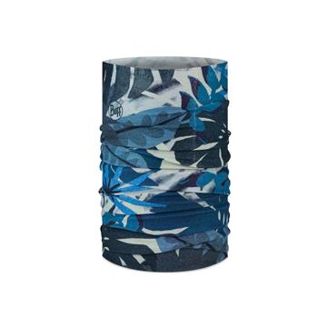 BUFF® | CoolNet UV® Neckwear Youth