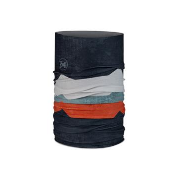 BUFF® | Original EcoStretch Neckwear Kids