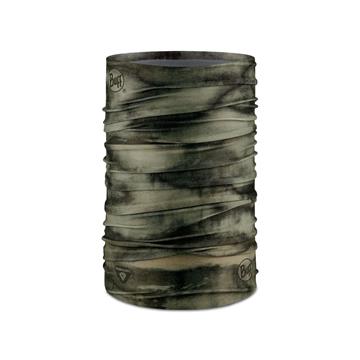 BUFF® | ThermoNet® Multifunctional Neckwear