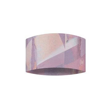 BUFF® | CoolNet UV® Wide Headband