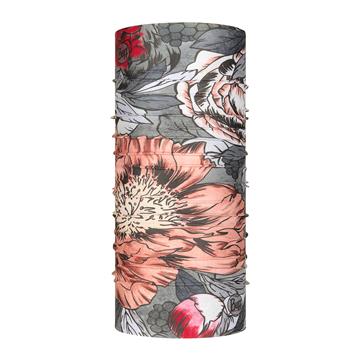 BUFF® | CoolNet UV® Multifunctional Neckwear