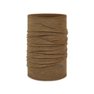 BUFF® | Merino Lightweight Multifunctional Neckwear