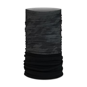 BUFF® | Polar Multifunctional Neckwear