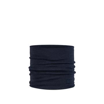 BUFF® | Merino Heavyweight Neckwear