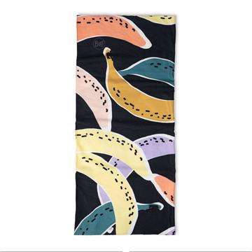 BUFF® | Original EcoStretch Multifunctional Neckwear