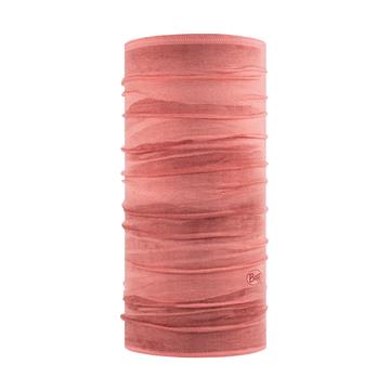 BUFF® | Merino Lightweight Multifunctional Neckwear
