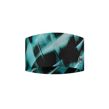BUFF® | CoolNet UV® Wide Headband