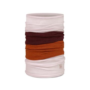 BUFF® | Merino Move Multifunctional Neckwear
