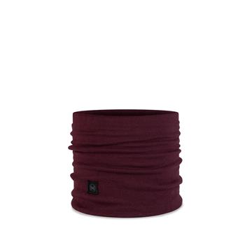 BUFF® | Merino Knitted Neck Warmer