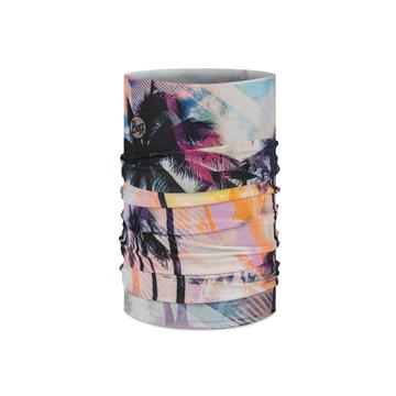 BUFF® | CoolNet UV® Neckwear Youth