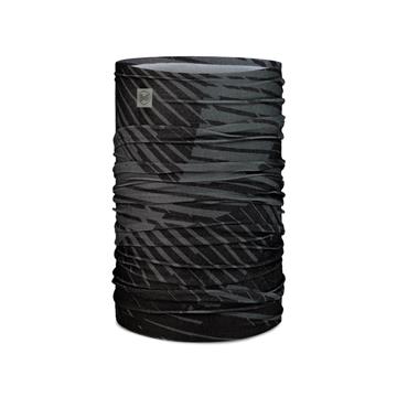 BUFF® | ThermoNet® Multifunctional Neckwear