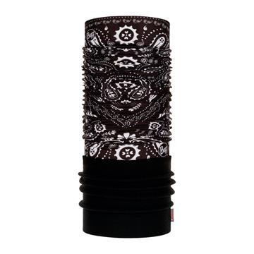 BUFF® | Polar Multifunctional Neckwear